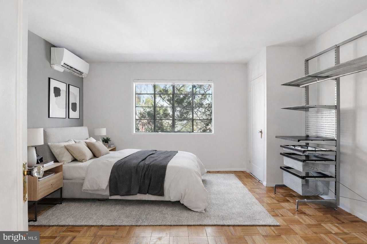 3115 Martha Custis Dr - Photo 3 of 25