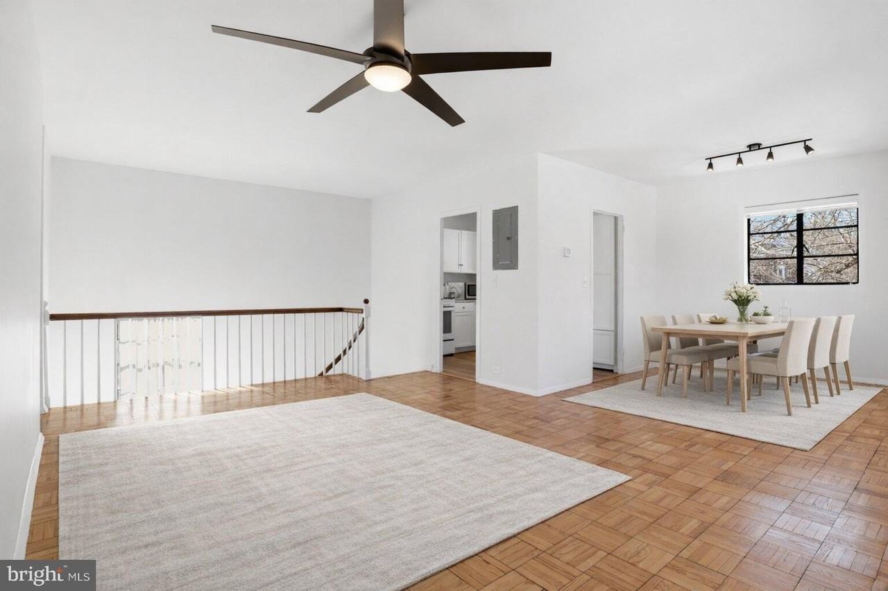 3115 Martha Custis Dr - Photo 4 of 25