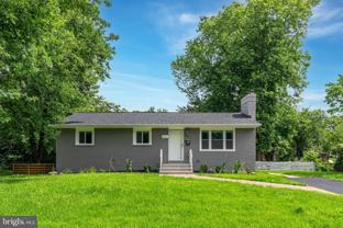 3911 Egan Dr - Photo 1 of 1