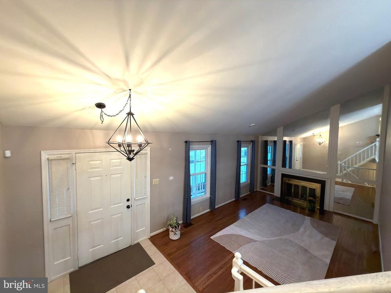 7684 Green Garland Dr - Photo 6 of 50