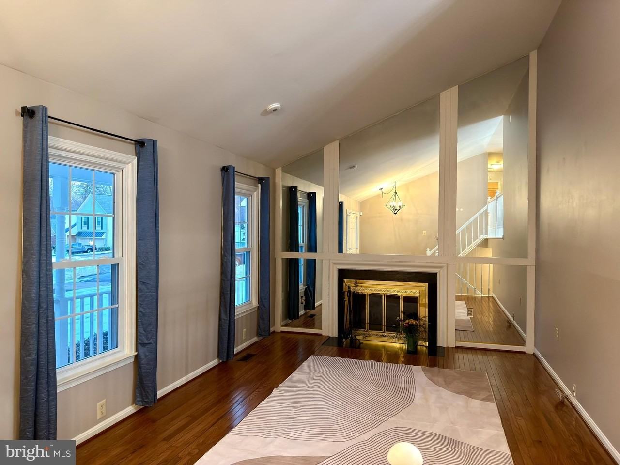 7684 Green Garland Dr - Photo 7 of 50