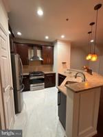 featured image of 13331L Connor Dr Apt L #L
