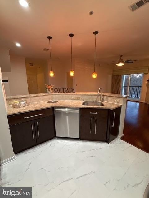 13331L Connor Dr Apt L #L - Photo 2 of 35