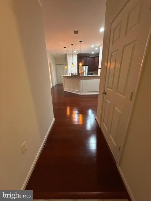 13331L Connor Dr Apt L #L - Photo 3 of 35