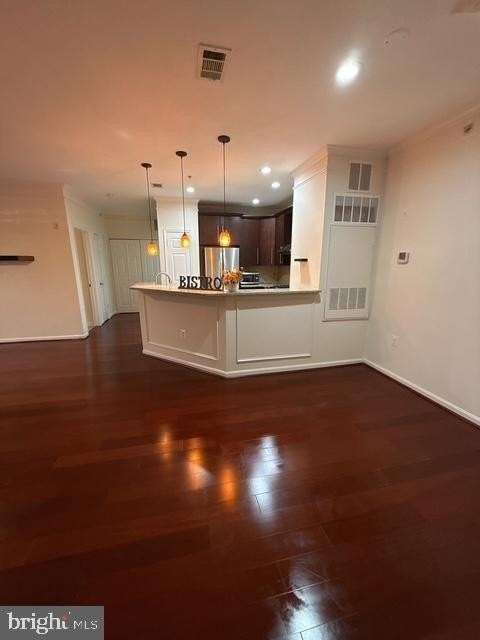 13331L Connor Dr Apt L #L - Photo 4 of 35