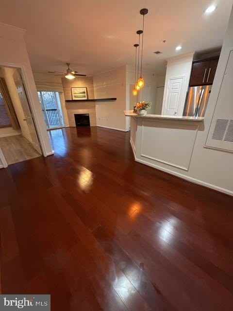 13331L Connor Dr Apt L #L - Photo 5 of 35