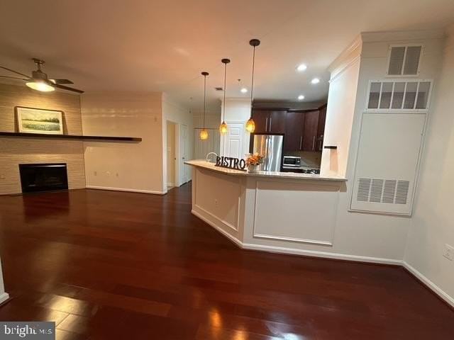 13331L Connor Dr Apt L #L - Photo 6 of 35