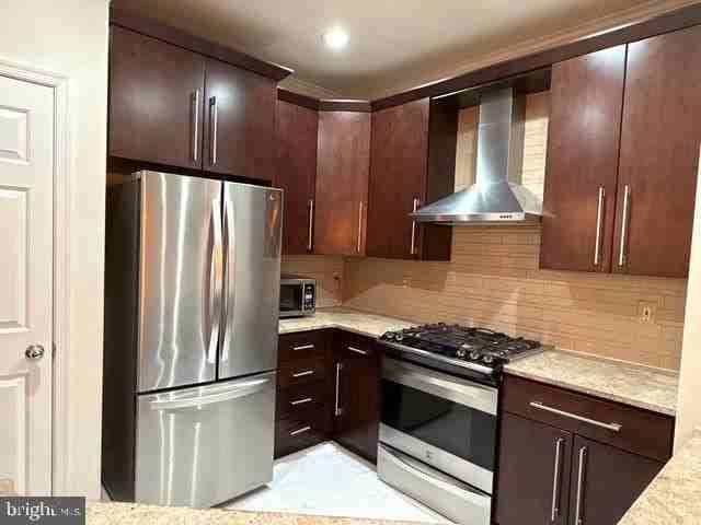 13331L Connor Dr Apt L #L - Photo 7 of 35