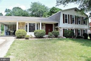 featured image of 6613 Elder Ave