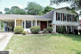 6613 Elder Ave - Photo 1 of 1