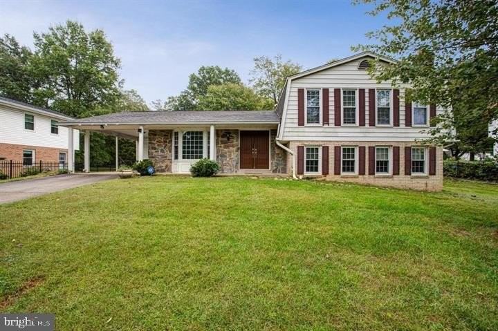 6613 Elder Ave - Photo 2 of 18