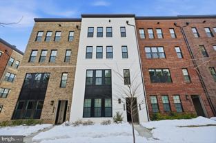 7488 Backett Wood Ter - Photo 1 of 1