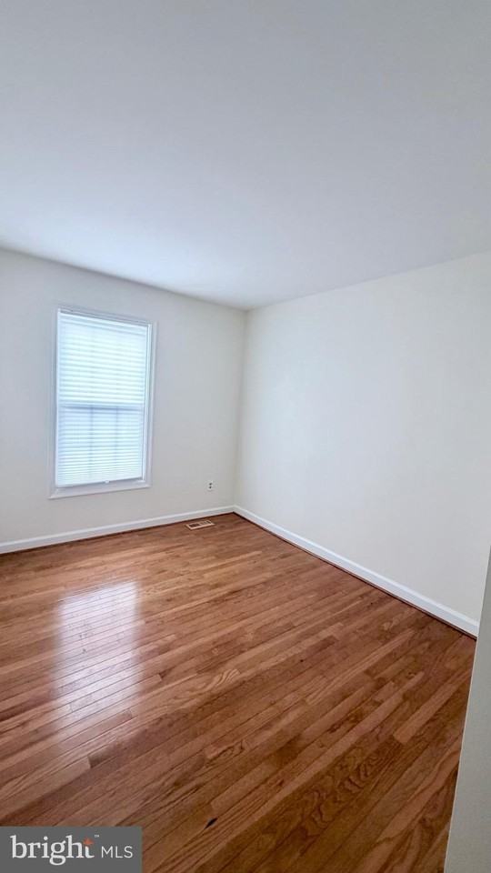 6033 Joust Ln - Photo 3 of 28