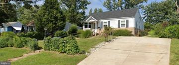 featured image of 7608 Leonard Dr