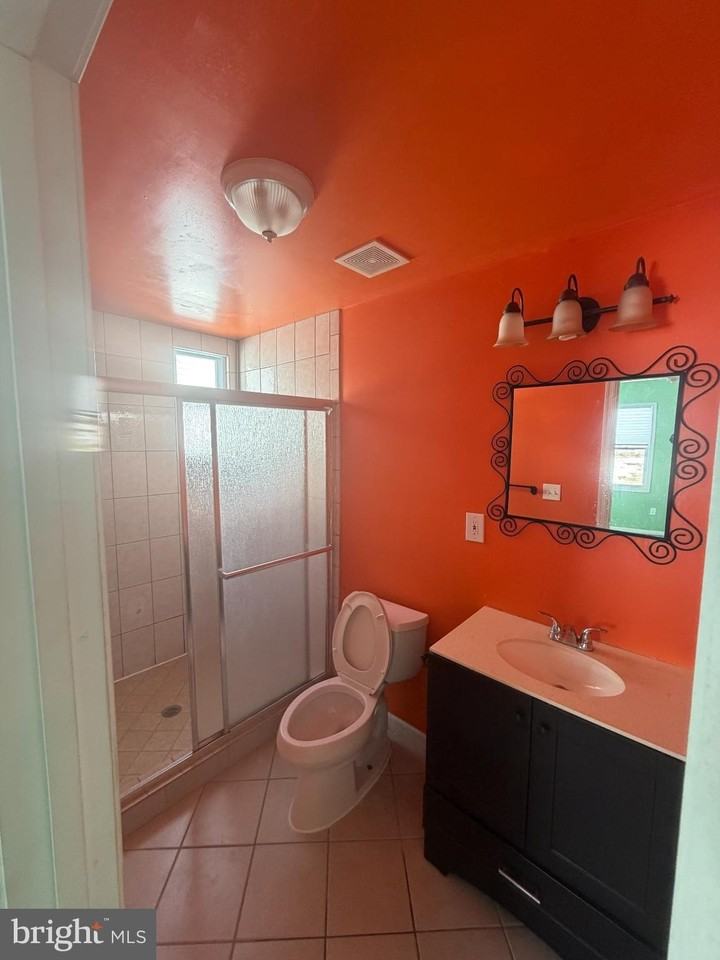 7608 Leonard Dr - Photo 7 of 18