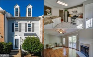 featured image of 14162 Compton Valley Way