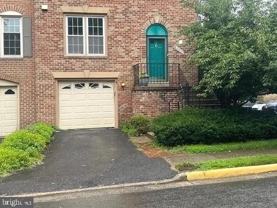 6830 Wild Rose Ct - Photo 1 of 1