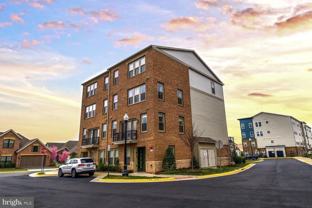 23610 Havelock Walk Ter - Photo 1 of 1