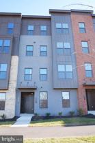 21793 Express Ter Unit 125 #125 - Photo 1 of 1