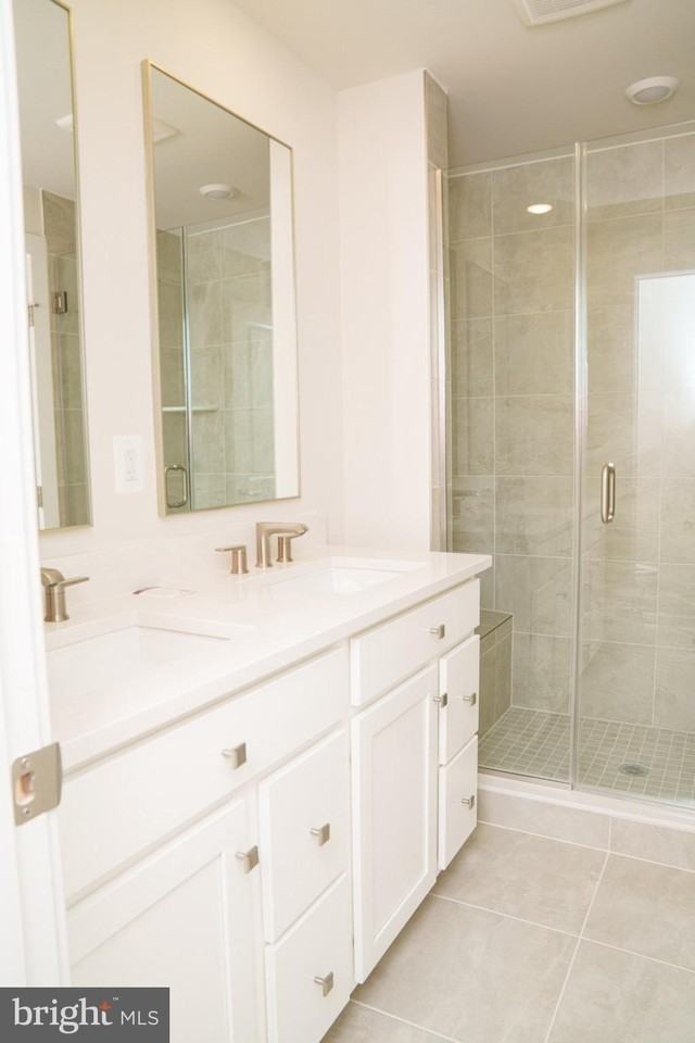 21793 Express Ter Unit 125 #125 - Photo 7 of 16