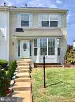 16918 Toms River Loop - Photo 1 of 1