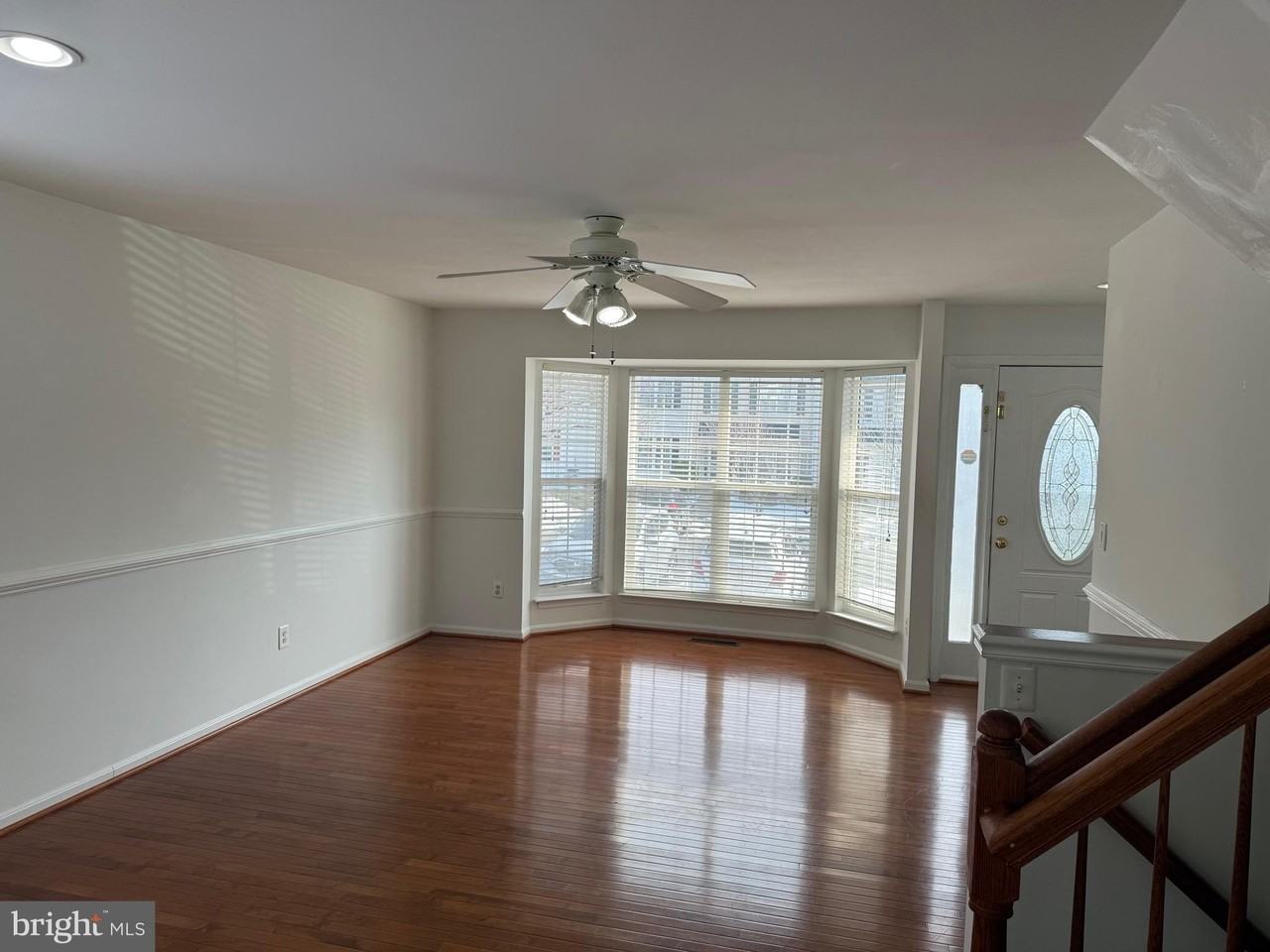 16918 Toms River Loop - Photo 2 of 26