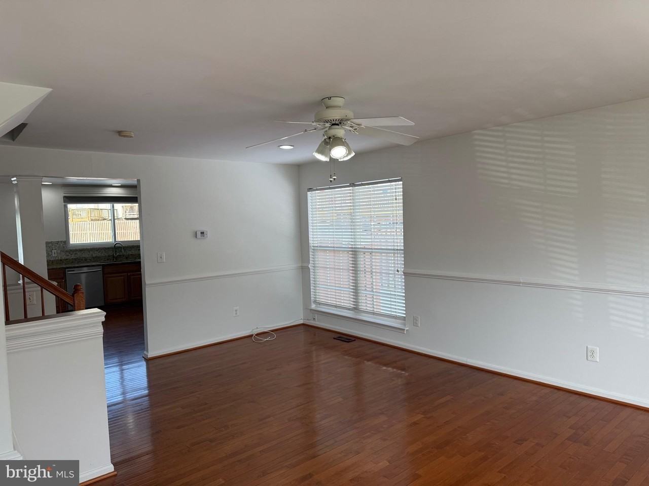 16918 Toms River Loop - Photo 4 of 26