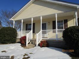 featured image of 510 Pike St