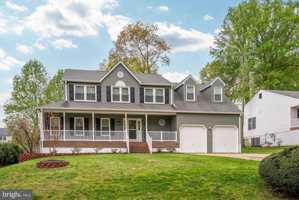 featured image of 15 Owen St