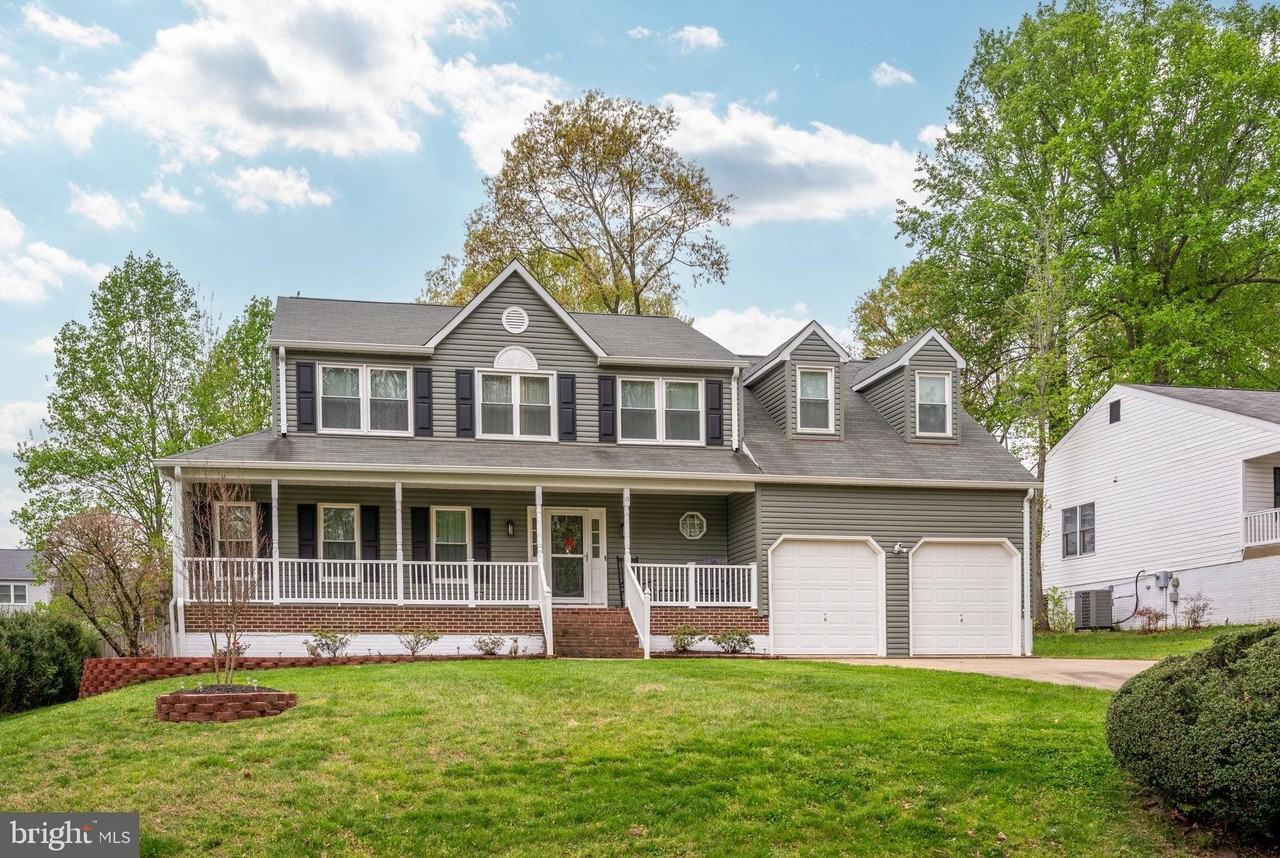 15 Owen St - Photo 5 of 50