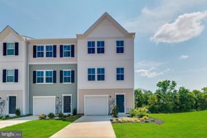 featured image of 52 Bigler Rd