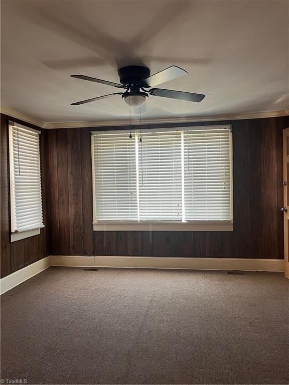 1039 Old Plank Rd - Photo 2 of 16