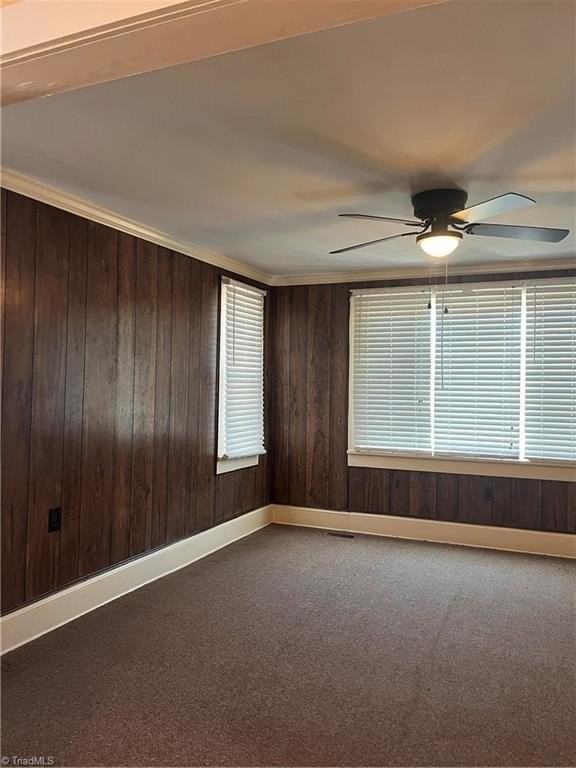 1039 Old Plank Rd - Photo 3 of 16