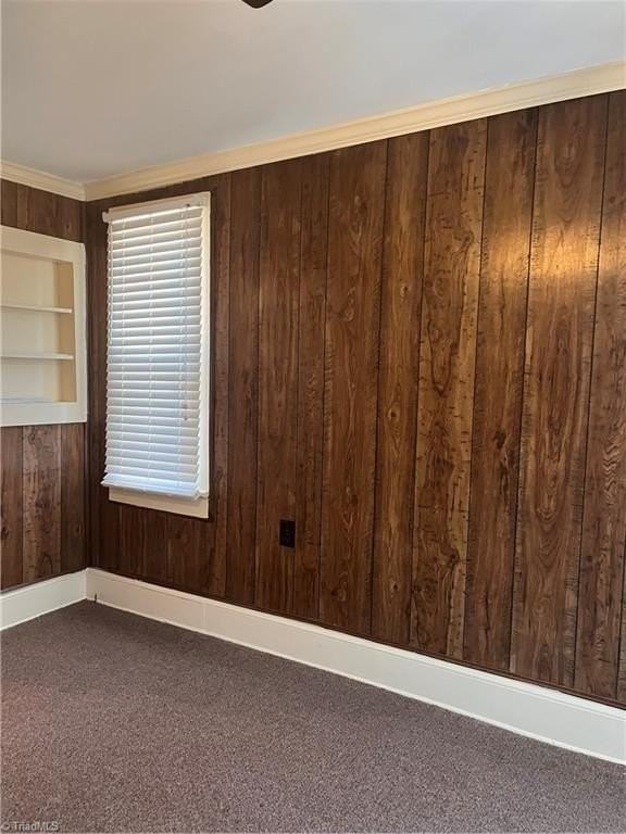 1039 Old Plank Rd - Photo 4 of 16