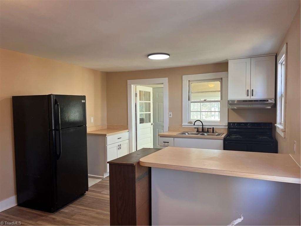 1039 Old Plank Rd - Photo 6 of 16