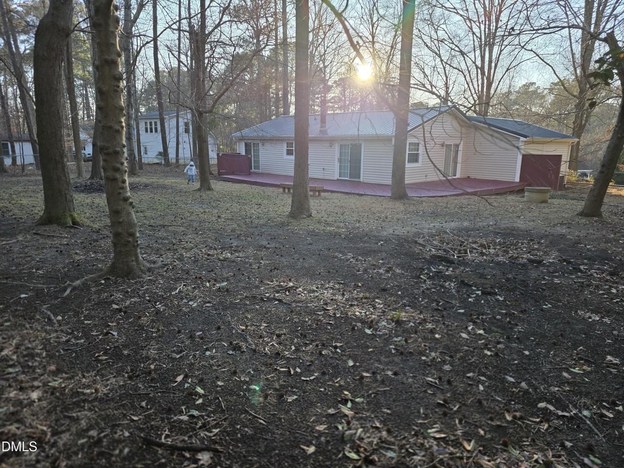 5708 Allwood Dr - Photo 2 of 3