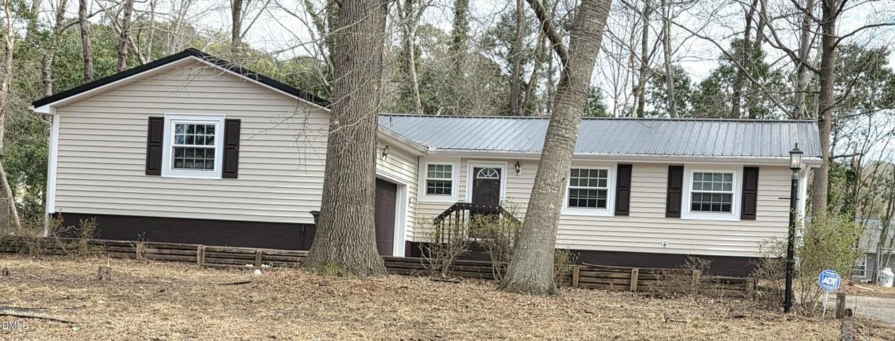 5708 Allwood Dr - Photo 3 of 3