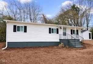 422 Conover St - Photo 1 of 1