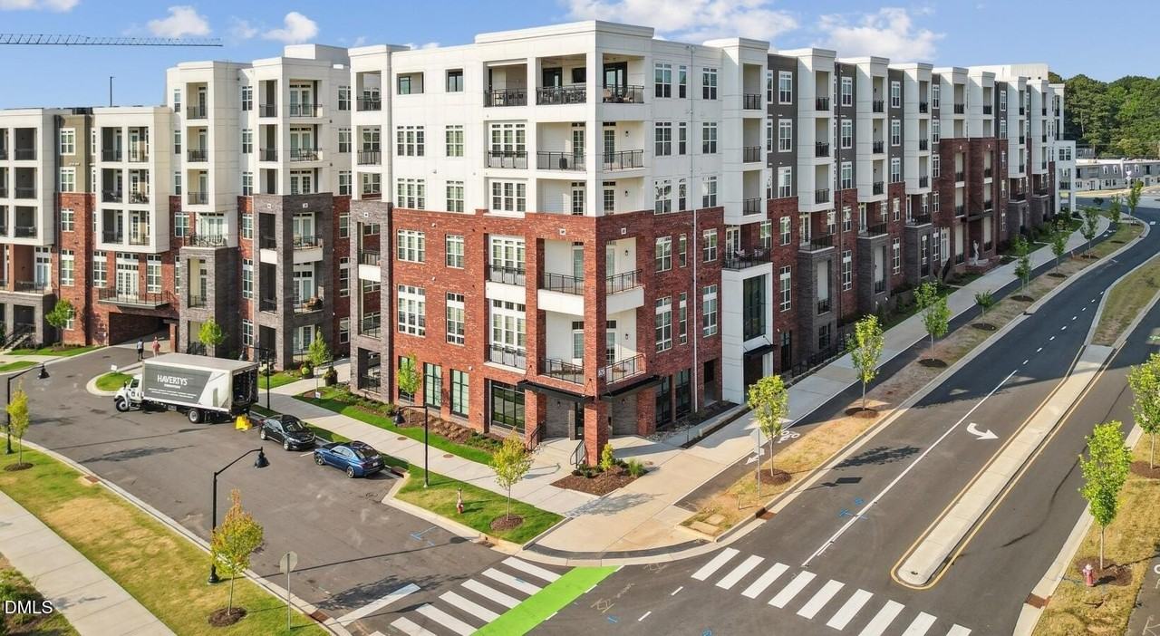 625 S Elliott Rd Unit S1e #S1E