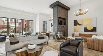 featured image of 625 S Elliott Rd Unit C2b #C2B