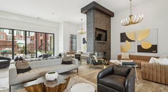 625 S Elliott Rd Unit C2b #C2B - Photo 1 of 1