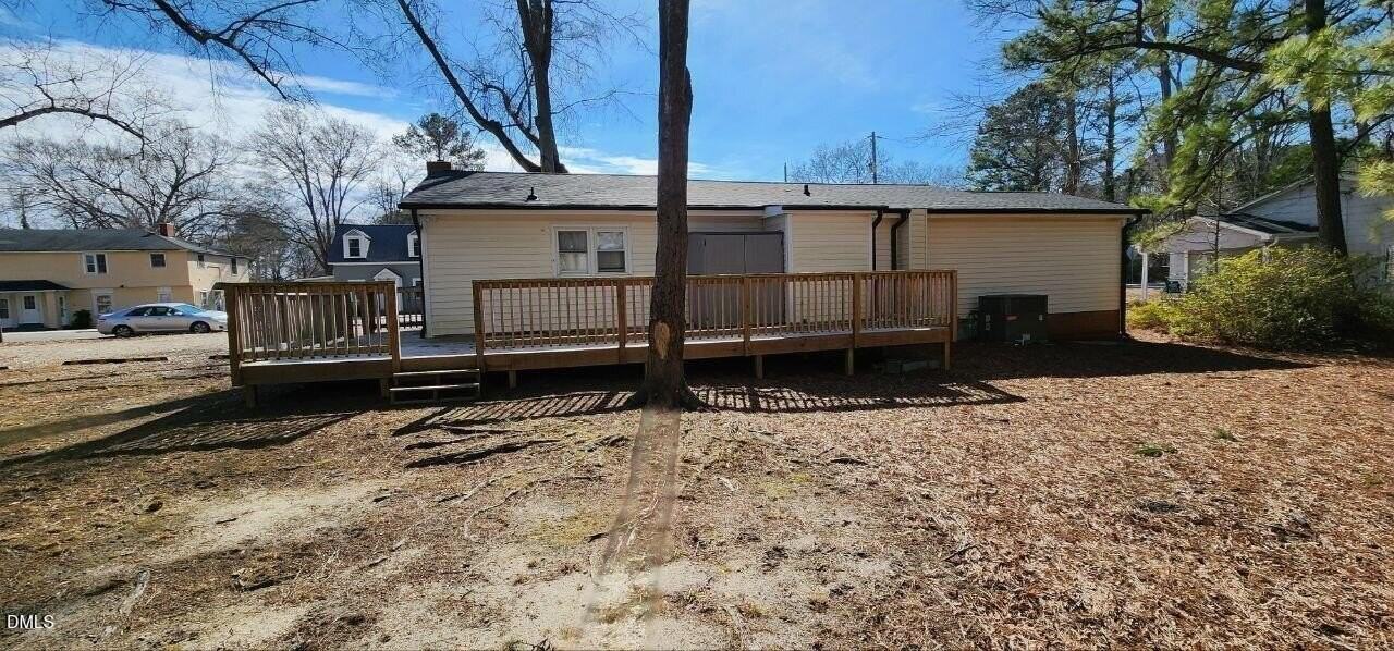 316 W Academy St - Photo 2 of 15