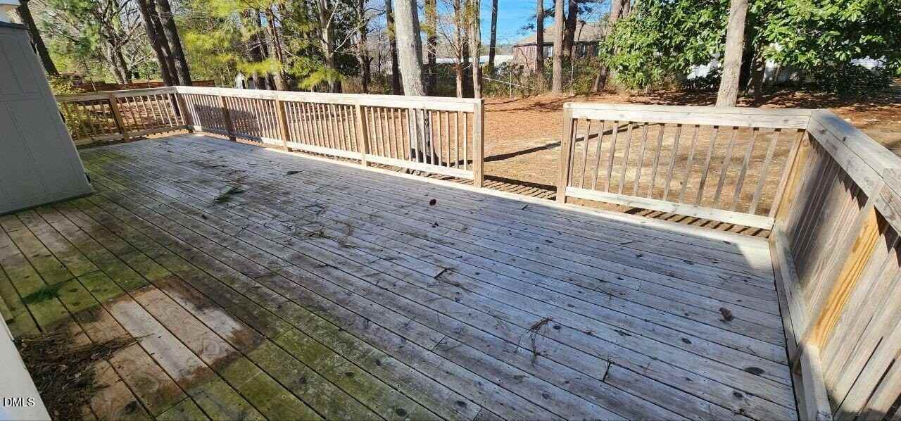 316 W Academy St - Photo 3 of 15