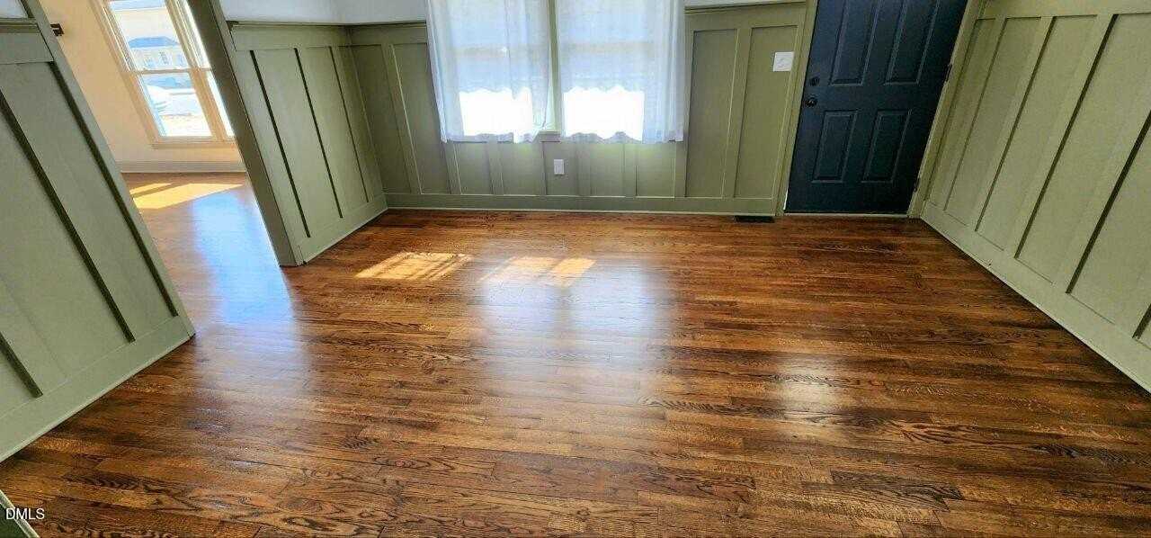 316 W Academy St - Photo 7 of 15