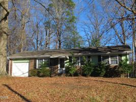 featured image of 2809 Daytona Dr