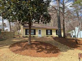 1812 Strebor St - Photo 1 of 1