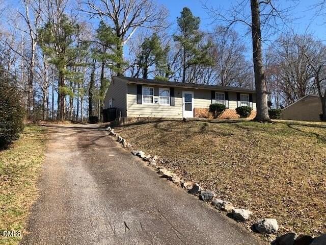 2009 Atkins Dr - Photo 2 of 18