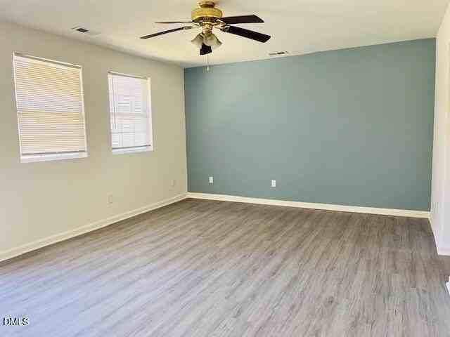 2009 Atkins Dr - Photo 3 of 18