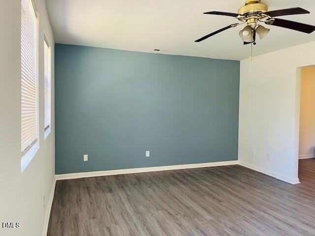 2009 Atkins Dr - Photo 4 of 18