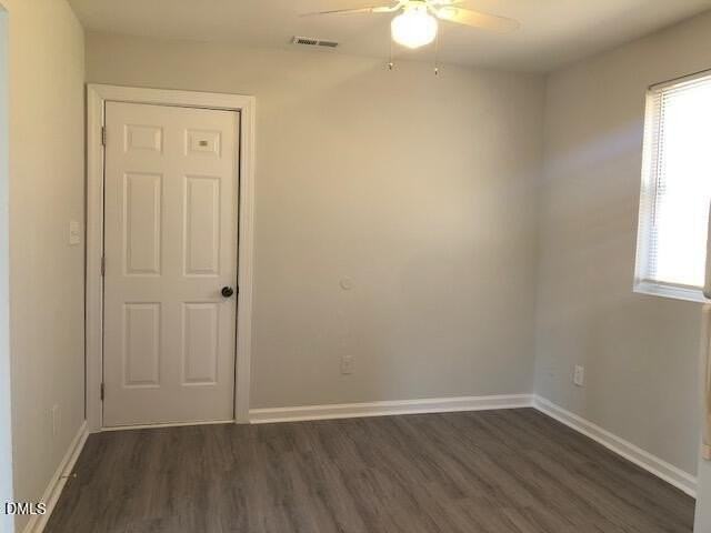 2009 Atkins Dr - Photo 6 of 18